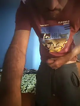 Snapshot of cuckhair chatting on 11-14-25, 02:54 cuckhair online show from 11-14-25, 02:54