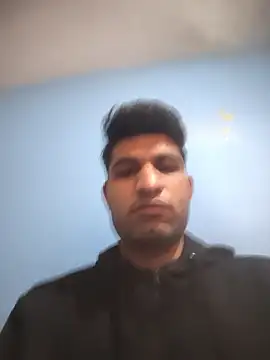 Snapshot of cuckhair chatting on 01-06-26, 07:56 cuckhair online show from 01-06-26, 07:56