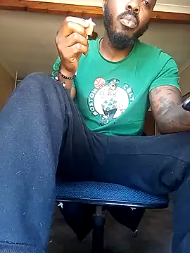 Goodsense online show from 12-21-24, 08:39