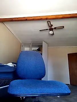 Goodsense online show from 12-24-24, 10:22