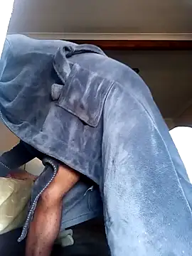 Goodsense online show from 01-21-25, 05:05