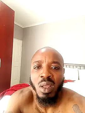 Goodsense online show from 01-29-25, 06:01