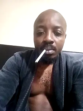 Goodsense online show from 09-23-25, 03:53