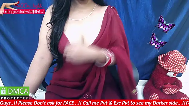  mOOn light  online show from 01-01-25, 12:44