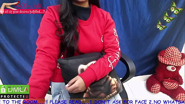  mOOn light  online show from 01-16-25, 08:22