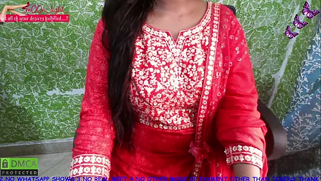  mOOn light  online show from 09-22-25, 05:42