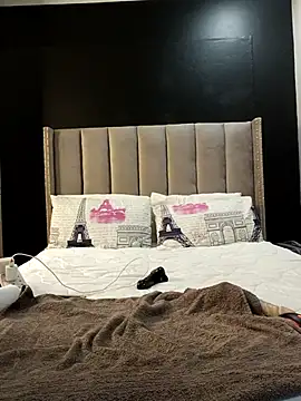 Ms  JOJO online show from 11-09-25, 05:55