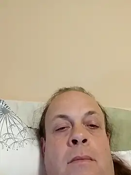 1Kalandorxh online show from 11-20-25, 09:03