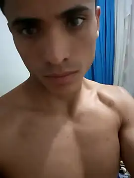 Nevits oneroM online show from 01-16-26, 12:14