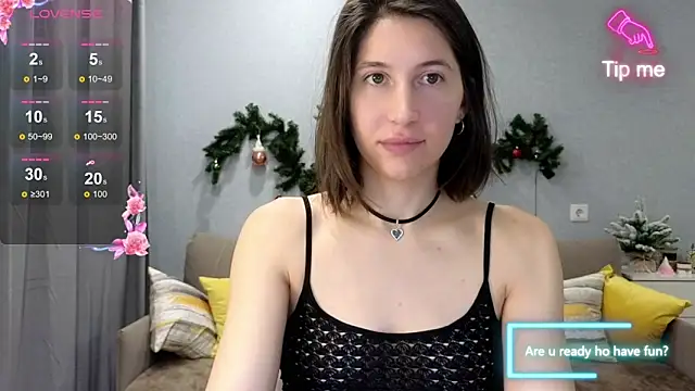 marrycolins online show from 01-08-25, 02:25