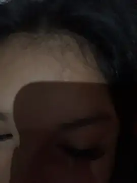 Snapshot of LinnaGardenia chatting on 01-10-26, 02:13 LinnaGardenia online show from 01-10-26, 02:13