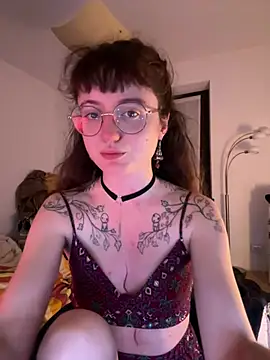  foxygirl  online show from 03-10-25, 10:02