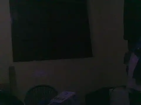 Snapshot of chocodk01 chatting on 11-06-25, 04:52 chocodk01 online show from 11-06-25, 04:52