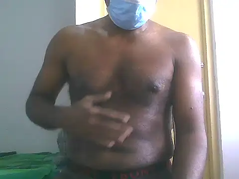 chocodk01 online show from 12-22-25, 02:41