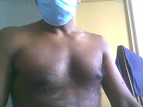 chocodk01 online show from 12-23-25, 08:01