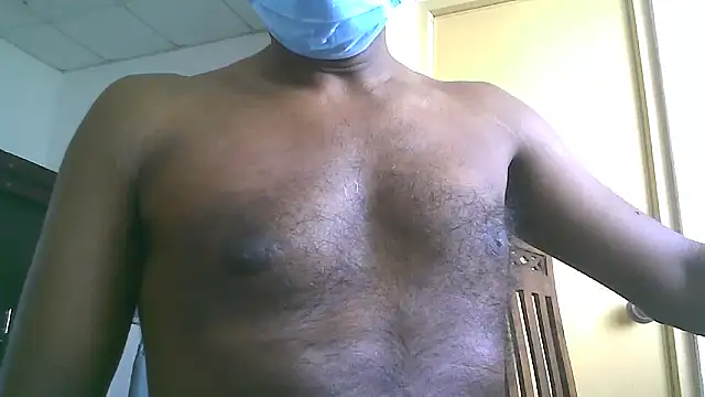 chocodk01 online show from 02-23-26, 11:18