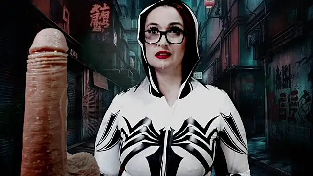 helenas fantasy online show from 01-08-25, 01:32