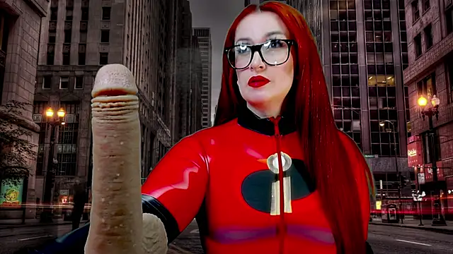 helenas fantasy online show from 03-07-25, 02:57