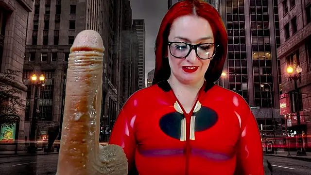 helenas fantasy online show from 03-07-25, 06:13