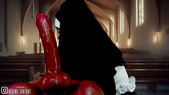 helenas fantasy online show from 03-22-25, 10:48