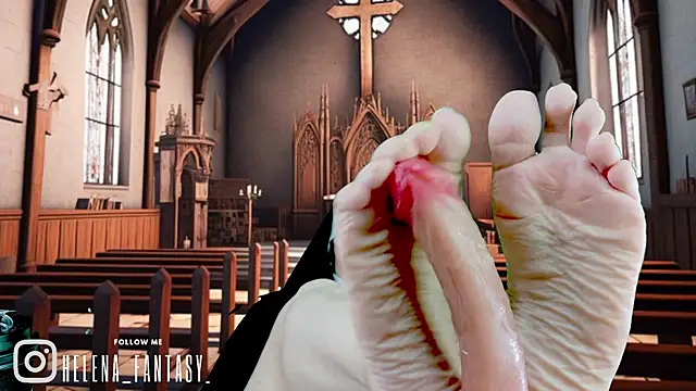 helenas fantasy online show from 01-18-26, 02:59