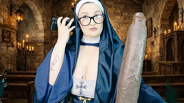 helenas fantasy online show from 03-27-26, 01:44