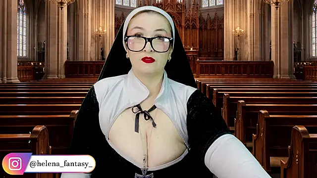 helenas fantasy online show from 04-10-26, 02:06