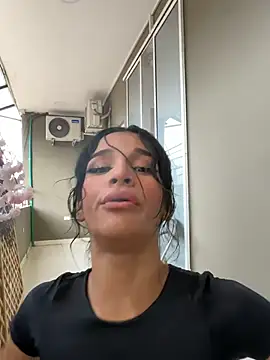 Dany-Sexy online show from 02-07-26, 11:47