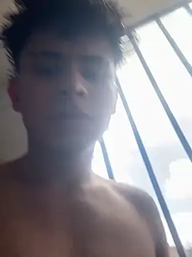 Jhonny-Blake online show from 10-15-25, 02:28