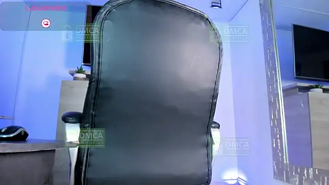 Jhonny-Blake online show from 01-09-26, 02:42