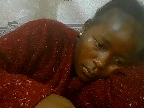 pretty nanah online show from 09-29-25, 09:47