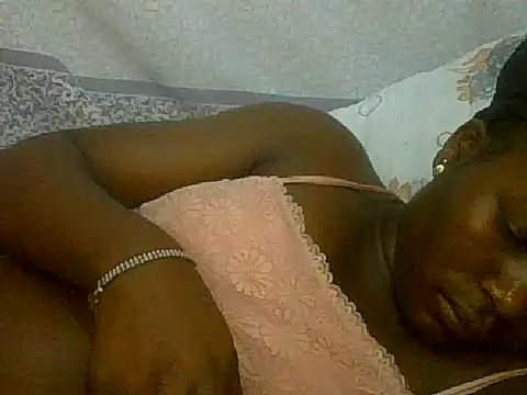 pretty nanah online show from 10-10-25, 09:14