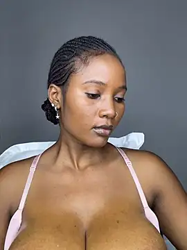 chocogirl01 online show from 03-01-25, 07:37