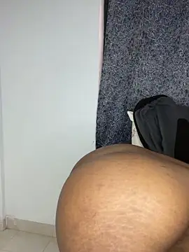 chocogirl01 online show from 09-11-25, 10:04