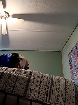 selfmadestud online show from 02-14-26, 05:21