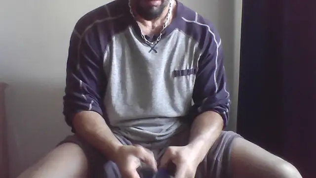 fl3xxx1 online show from 10-29-25, 09:55