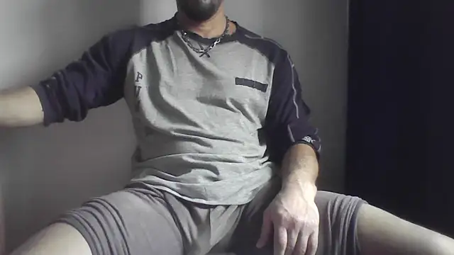 fl3xxx1 online show from 12-14-25, 10:53