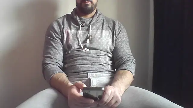 fl3xxx1 online show from 01-06-26, 10:41