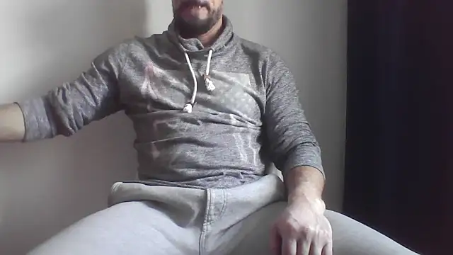 fl3xxx1 online show from 01-12-26, 10:20