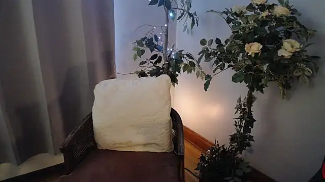 CanadianBeaver6969 online show from 01-14-25, 02:22