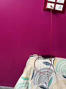 Snapshot of OrgsmMust chatting on 03-15-25, 06:54 OrgsmMust online show from 03-15-25, 06:54