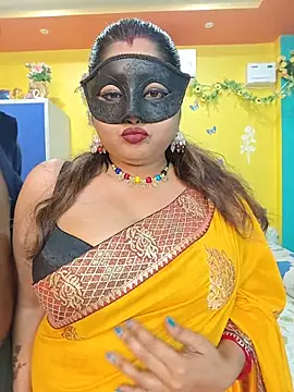 OrgsmMust online show from 11-21-25, 06:17