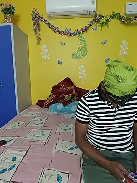 OrgsmMust online show from 02-11-26, 06:02