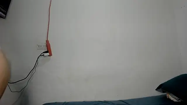 gabriela duarte1 online show from 01-19-25, 06:42