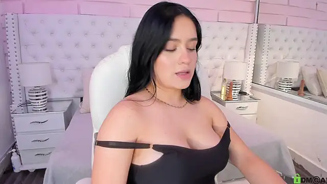 Yaaky  online show from 02-07-25, 06:45