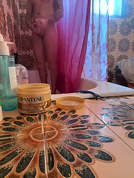 anonimotarado12 online show from 02-14-26, 04:37