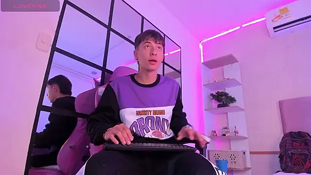 AlessandroDybala online show from 01-19-25, 11:56