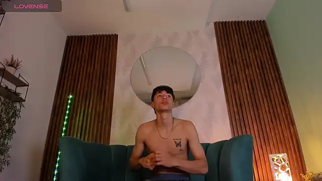 AlessandroDybala online show from 01-24-25, 06:35