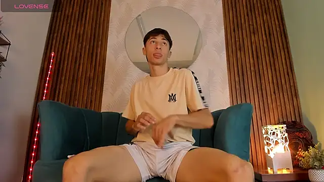 AlessandroDybala online show from 02-04-25, 12:33