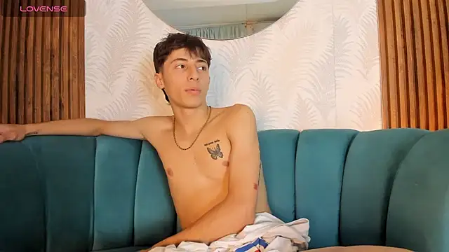 AlessandroDybala online show from 02-05-25, 05:42